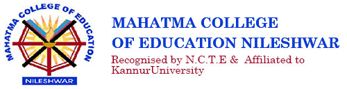 Mahatma education