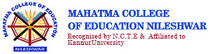 footer-logo-1